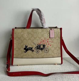 Picture of Coach Lady Handbags _SKUfw150235662fw